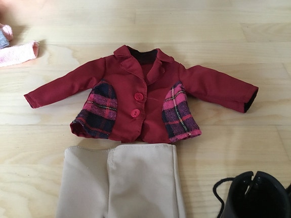 Product image 2 of 5