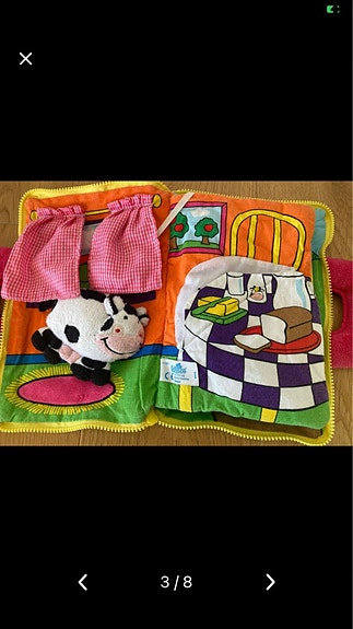 Product image 3 of 8