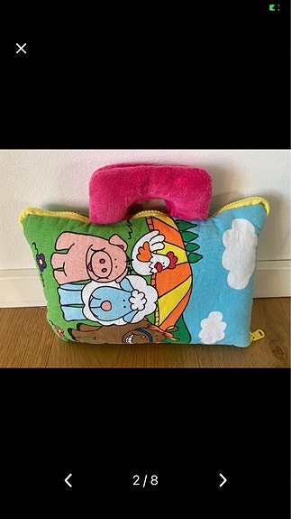 Product image 2 of 8