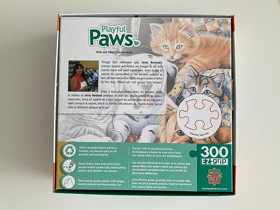 Product image 3 of 7