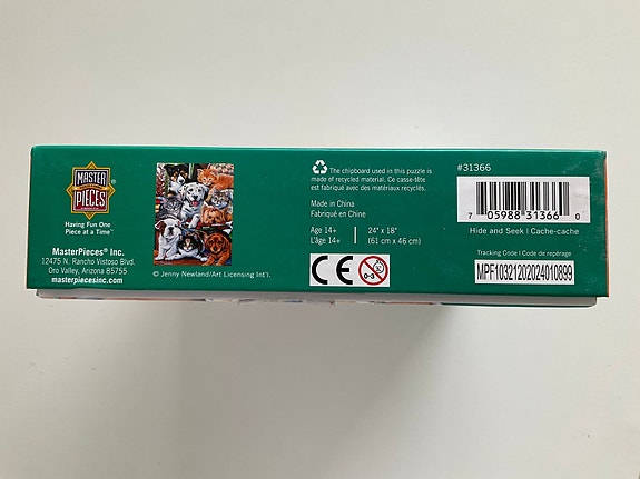 Product image 5 of 7