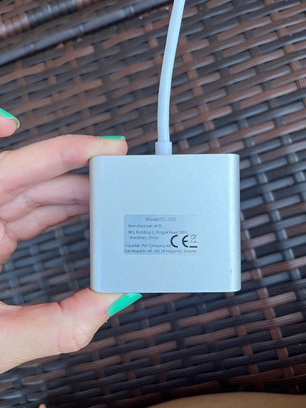 Product image 5 of 5