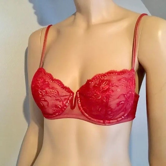 Product image 1 of 8