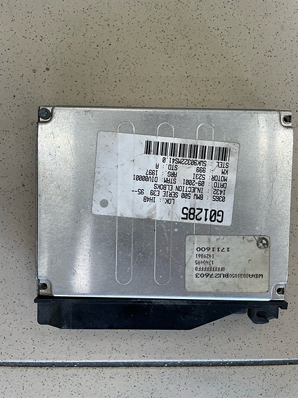 Product image 1 of 6