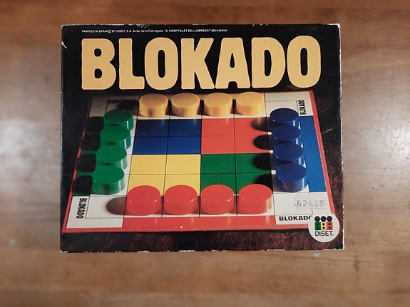 Product image 1 of 4