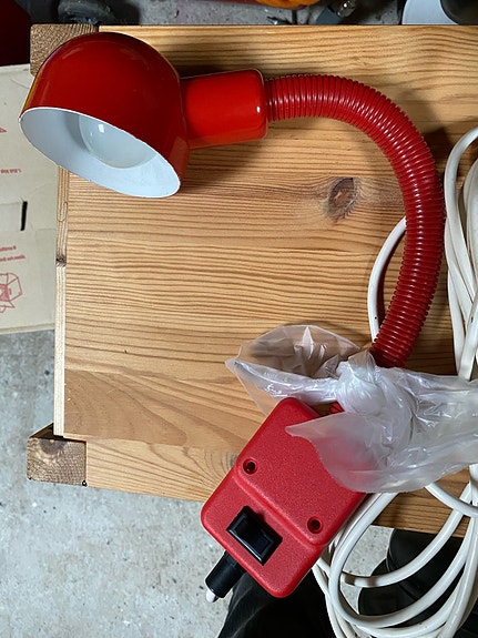 Product image 1 of 2