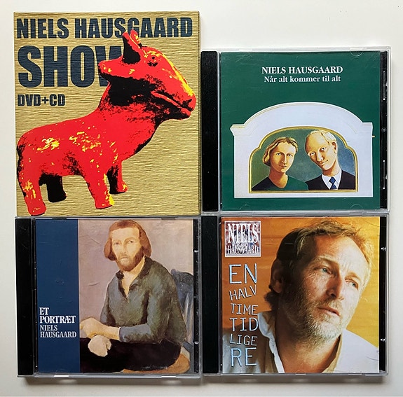 Product image 1 of 4