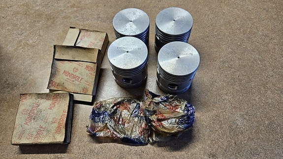 Product image 6 of 8