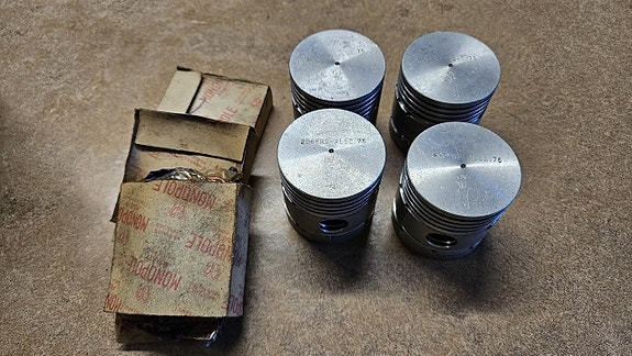 Product image 5 of 8