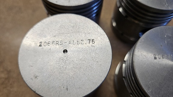 Product image 2 of 8