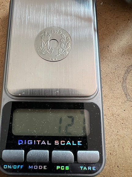 Product image 2 of 7