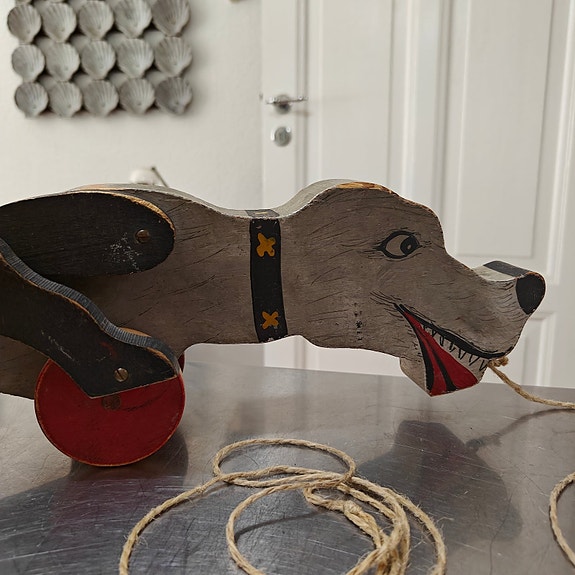 Product image 5 of 8