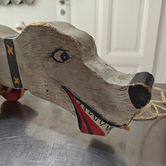 Product image 2 of 8