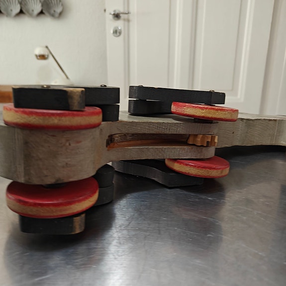 Product image 6 of 8