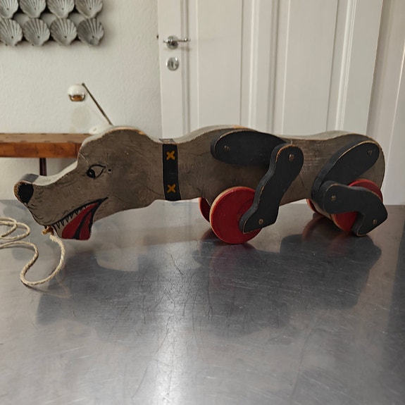 Product image 3 of 8