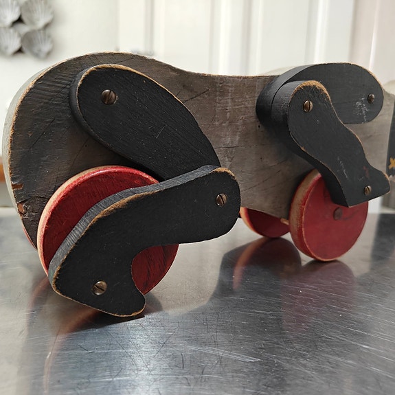 Product image 4 of 8