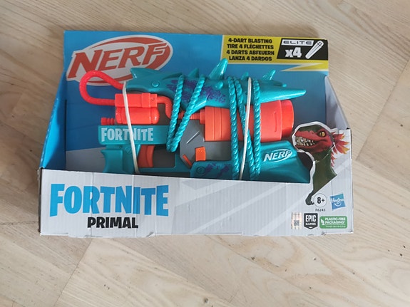 Product image 2 of 4