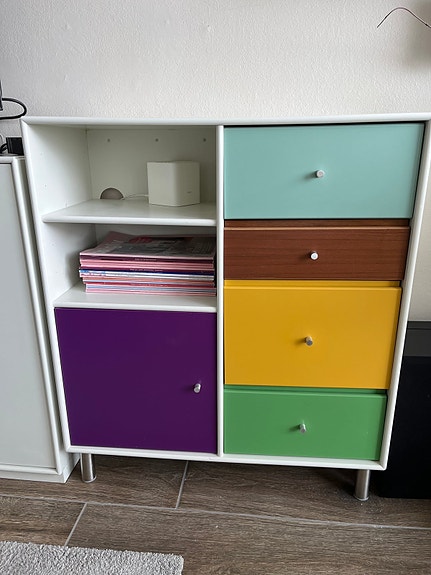 Product image 1 of 4