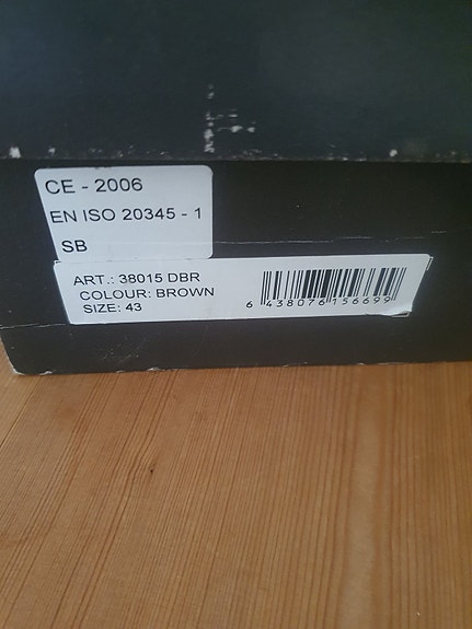 Product image 3 of 8