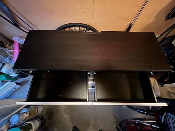 Product image 1 of 7