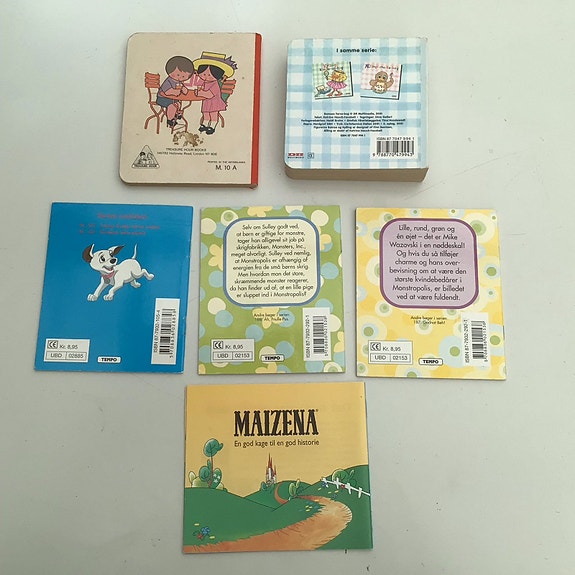 Product image 5 of 5