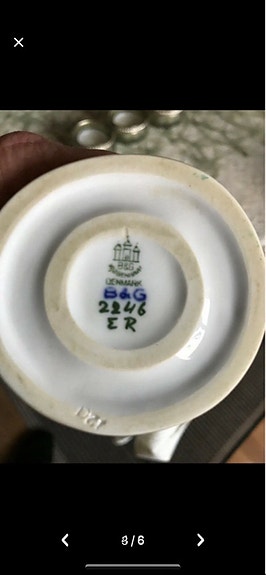 Product image 6 of 8