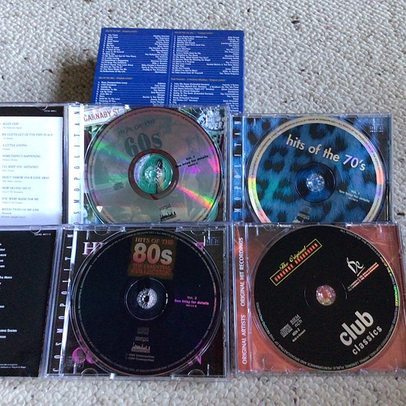 Product image 3 of 6