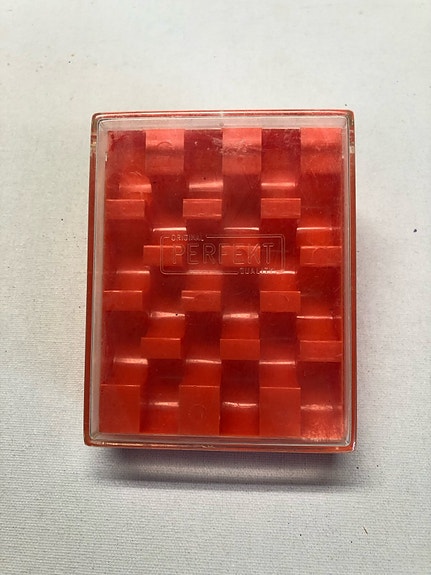 Product image 1 of 2