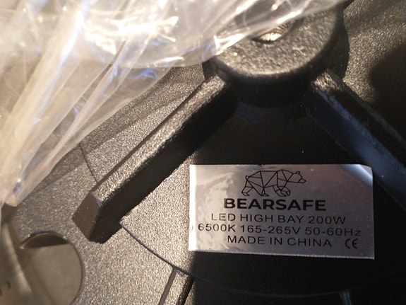 Product image 5 of 5