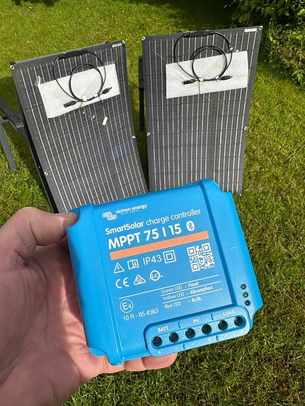 Product image 2 of 8