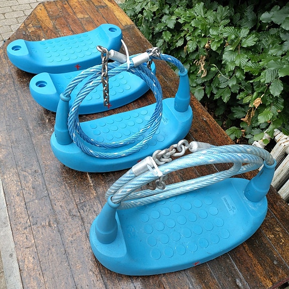 Product image 1 of 8