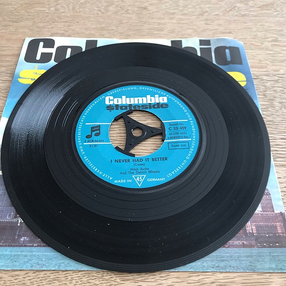 Product image 3 of 6