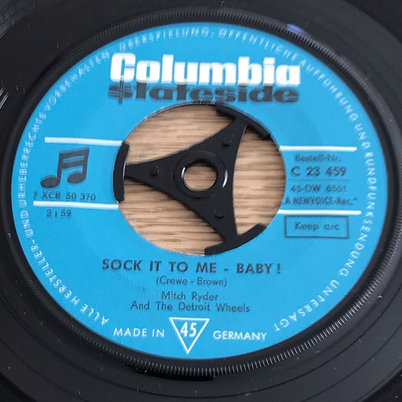 Product image 2 of 6