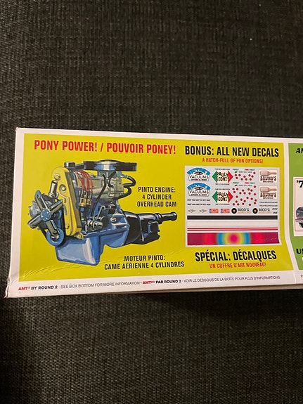 Product image 3 of 6