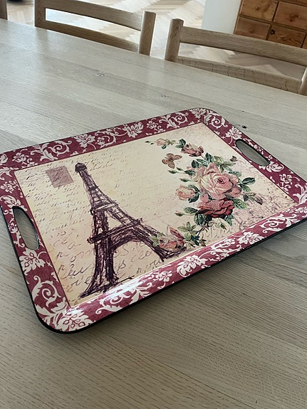 Product image 1 of 4