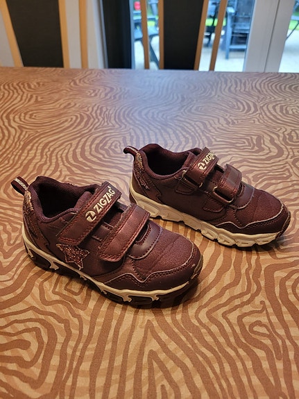 Product image 1 of 5