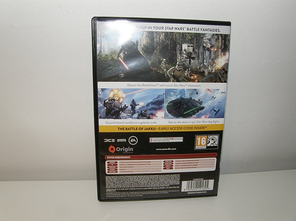 Product image 2 of 4