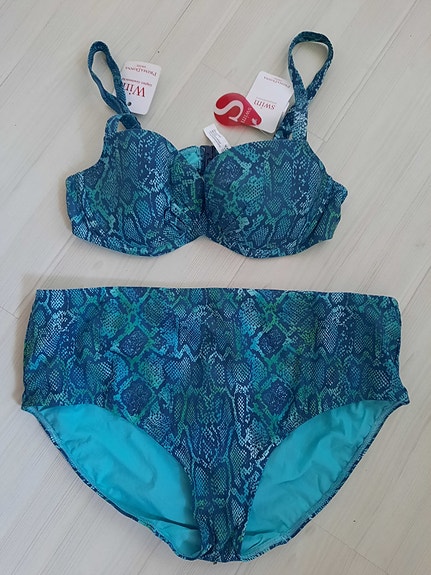 Product image 1 of 4