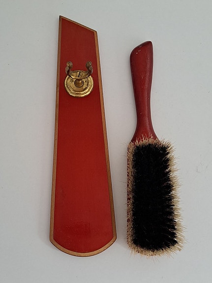 Product image 1 of 8