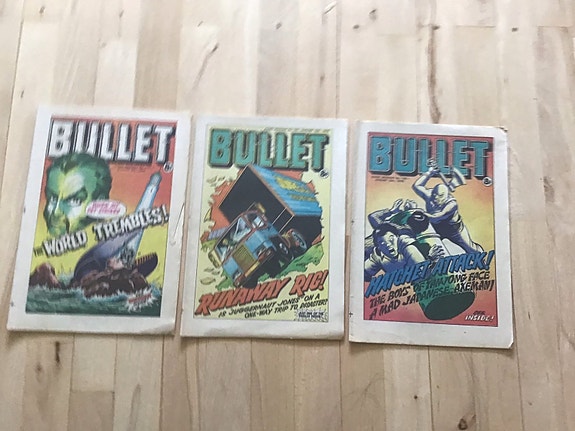 Product image 4 of 4