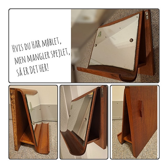 Product image 1 of 8