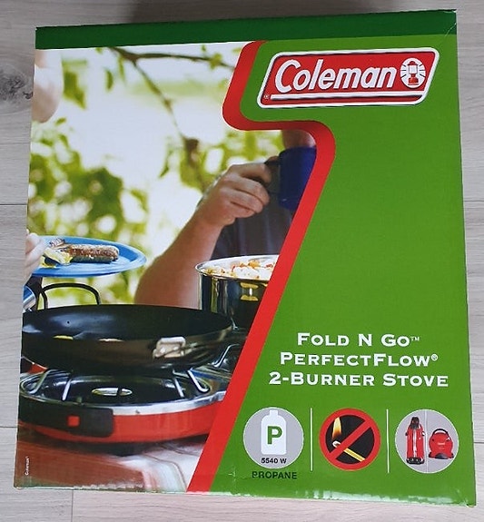 Product image 1 of 2