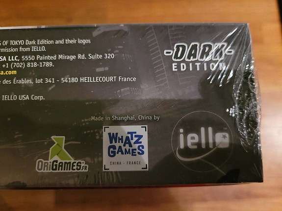 Product image 3 of 8