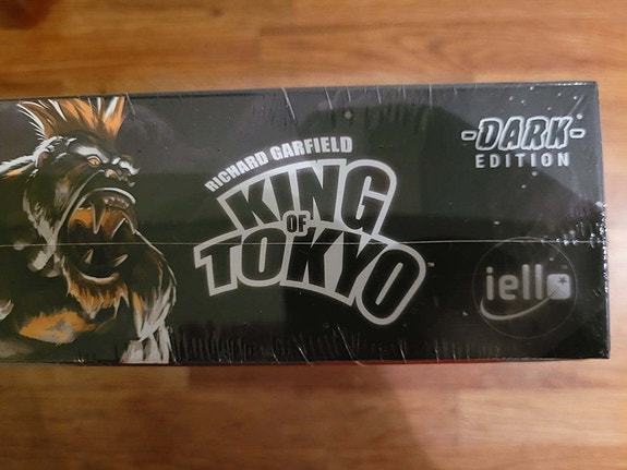 Product image 5 of 8