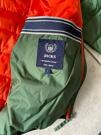 Product image 4 of 7