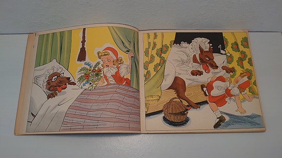 Product image 4 of 8