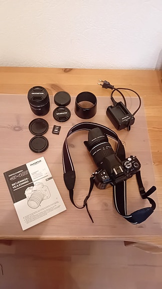 Product image 1 of 2