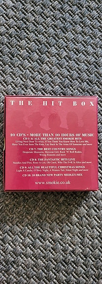 Product image 2 of 7