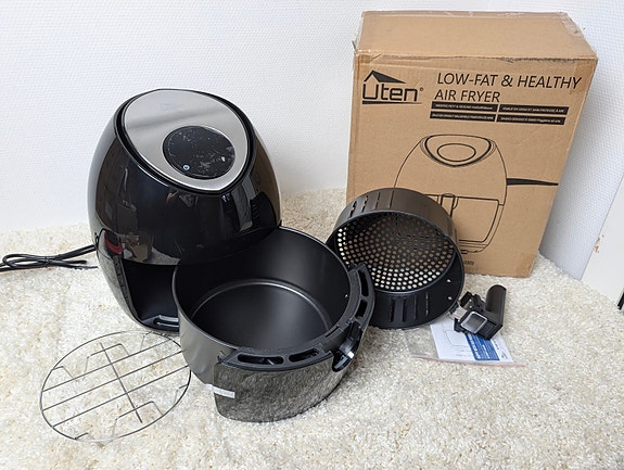 Product image 4 of 6