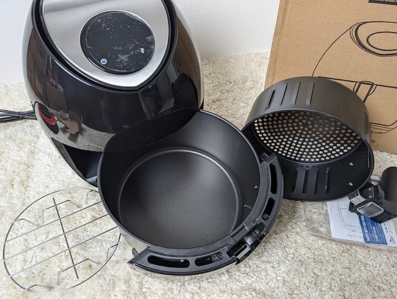 Product image 5 of 6